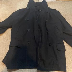 Nautica Jacket